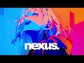Mollie Collins - Love Lift Me