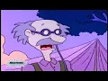 Download Lagu Nicktoons Online-Rugrats (PART 5)