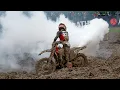 Download Lagu Motocross Mud Party | MXGP Switzerland 2024 - EMX125, EMX250, MXE by Jaume Soler