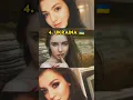 Download Lagu 5 Negara Penghasil Wanita Tercantik di Dunia‼️#shorts #cantik