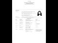 Scoring Sentencing Guidelines - A Case Example