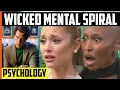 Lagu Why Ariana Grande \u0026 Cynthia Erivo Became So Creepy After Wicked – Psychological Breakdown