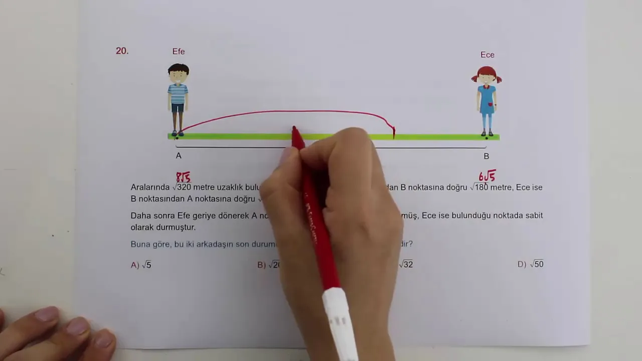 Www Zekakupuyayinlari Com Tr Portal Çözümlü Testler