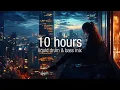 10 Hour Liquid Drum \u0026 Bass Mix
