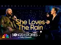 Download Lagu Teddy Swims Performs \