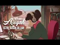 Download Lagu Instrumen Aisyah Istri Rasulullah | Ruang Idea.