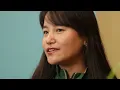 Wright State Recruitment Promotional - UCIE