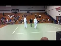 Download Lagu 2012 O.J Helvey judo tournament louisville, ky..  heavyweight master semi finals. Terry Lohden vs.