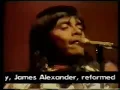 Bar kays - Shake your rump to the funk