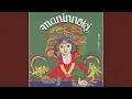 Download Lagu Tsuma ni Naru Onna ni