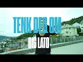 Download Lagu BIG LATO \