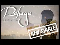 Download Lagu (Official Lirik) Rahayu - Budi Arsa