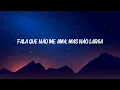 Gusttavo Lima - Fala Mal de Mim (Letra)