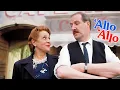 Download Lagu ’Allo ’Allo! – 10 Shocking Secrets Behind TV’s Most Chaotic War Comedy!