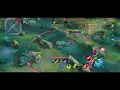 UPDATE TERBARU‼️SCRIPT DRONE VIEW MOBILE LEGENDS ANTI BANNED WORK RANKED NEW PATCH FREE NO PASSWORD