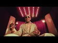 Barth - Vanessa & Magalie (Clip officiel)