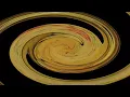 Street Fighting Man - The Rolling Stones - 432Hz  HD