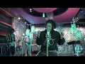 Devon Culture Best Part Live Performance