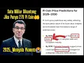 Download Lagu Prediksi, Satu Miliar Dikantong Jika Punya 270 Pi Coin😭🤲💲🚀