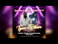 Download Lagu PROPHET CHIZOBA ALUSI EGWU GLOBAL ___ _ IGWE OBUM Vol 3
