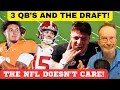 NFL ALWAYS SURPRISES Tennessee Football SEC football VOLS football ALABAMA FOOTBALL