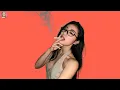 Download Lagu Chori Chori Chupke Chupke | 10 Bitz🔥 | HipHop/Trap Mix🎧