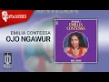 Lagu Emilia Contessa - Ojo Ngawur (Official Karaoke Video)