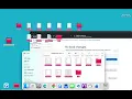 Repository Github Desktop Visual Studio Code