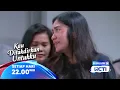 Download Lagu Semoga penderitaan Alya cepet berakhir 𝗞𝗮𝘂 𝗗𝗶𝘁𝗮𝗸𝗱𝗶𝗿𝗸𝗮𝗻 𝗨𝗻𝘁𝘂𝗸𝗸𝘂 setiap hari pukul 22.00 di RCTI