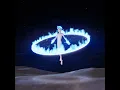 FIRE BOY (SpatChies Remix)