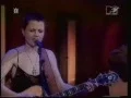 Download Lagu The Cranberries - Linger (Acoustic/MTV)