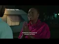 Uzalo Season 12, Episode 134 | Tuesday, 01 September 2026 | FULL EPISODE