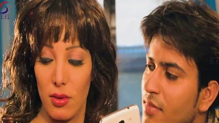 secrets of s x 3 hindi full movie part 9