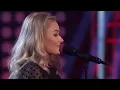 Maria Celin Strisland - Runnin' (Lose It All) | The Voice Norge 2017 | Knockout