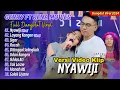 Download Lagu RENA MOVIES FT GERRY MAHESA - NYAWIJI - LAYANG KANGEN I Mahesa Music || DANGDUT KOPLO TERPOPULER