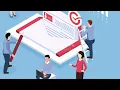 What is AngularJS with SQL Integration