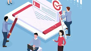 What is AngularJS with SQL Integration