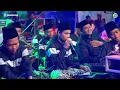 Download Lagu Medley Sholawat - Semut Ireng