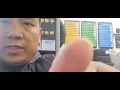 WALMART TIRE SERVICE BAD EXPERIENCE