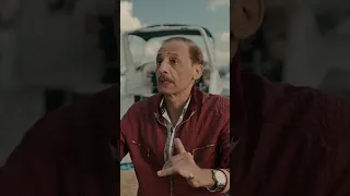 تعالى يا حفار وحشتني حبيبي يا وزان العتاولة2 