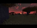 Minecraft Broken Clocks Amos Roddy