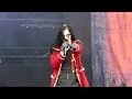 Download Lagu Avatar - Let It Burn (Live - Download Festival, Donington, UK, June 2014)
