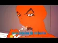 La Renga - Balada del diablo y la muerte ( versión extendida masterizada 2026 )