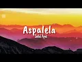 Download Lagu Aspalela - Saiful Apek (Lyrics)