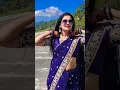 Download Lagu Mera dil ye pukare aja/Bheega bheega hai sama#mehndi dance#weddingdance #pakistani tiktok girl mano