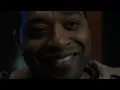 New hollywood Action Movie 2025 | Venom: The Last Dance venom movie