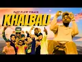 Download Lagu Khalbali | Rap Song | 2025 | (official Music Video) | Fast Flow Vikash | New Music | KhalBaLi Song 