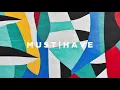 Portugal. The Man - Feel It Still (Medasin Remix)