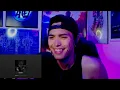 It Just Gets Better! |Saint Asonia -  "Left Behind"| REACTION!