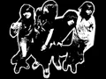 Killing Me Inside-The Tormented Lyrics